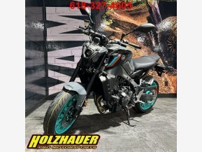 2022 Yamaha MT-09 for sale 201319894
