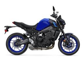 2022 Yamaha MT-09 for sale 201374180