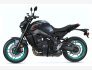 2022 Yamaha MT-09 for sale 201378236