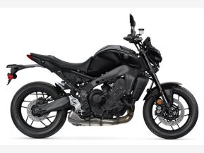 2022 Yamaha MT-09 for sale 201396959