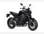 2022 Yamaha MT-09 for sale 201396959
