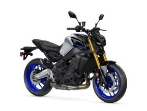 2022 Yamaha MT-09 SP for sale 201403035