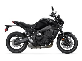 2022 Yamaha MT-09 for sale 201405028
