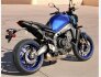 2022 Yamaha MT-09 for sale 201405057