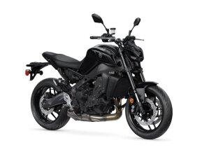 2022 Yamaha MT-09 for sale 201408905