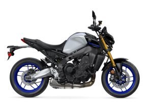 2022 Yamaha MT-09 for sale 201408906