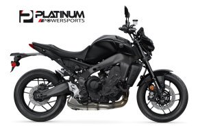 2022 Yamaha MT-09 for sale 201410711