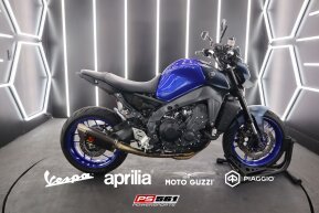 2022 Yamaha MT-09 for sale 201472458