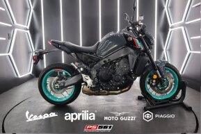 2022 Yamaha MT-09 for sale 201603537