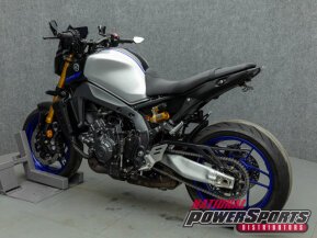 2022 Yamaha MT-09 SP for sale 201629692