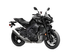 2022 Yamaha MT-10 for sale 201319838
