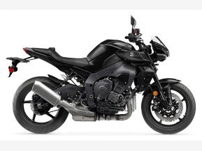 2022 Yamaha MT-10 for sale 201326693