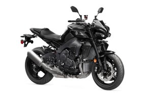 2022 Yamaha MT-10 for sale 201385012