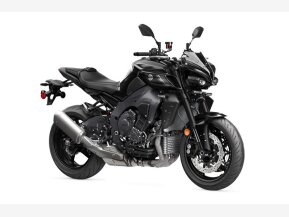 2022 Yamaha MT-10 for sale 201385012