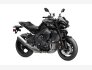 2022 Yamaha MT-10 for sale 201385668