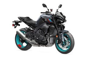 2022 Yamaha MT-10 for sale 201385668