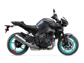 2022 Yamaha MT-10 for sale 201408903