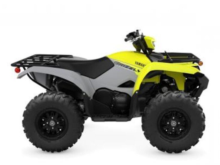 Thumbnail Photo undefined for New 2022 Yamaha Other Yamaha Models