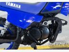 Thumbnail Photo 8 for New 2022 Yamaha PW50