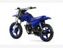 2022 Yamaha PW50 for sale 201271241