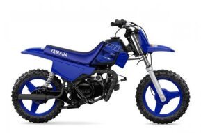 2022 Yamaha PW50 for sale 201271264