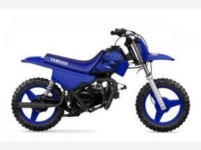 2022 Yamaha PW50 for sale 201271267