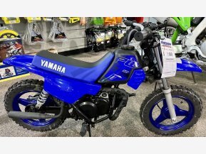 2022 Yamaha PW50 for sale 201280219