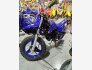 2022 Yamaha PW50 for sale 201280374