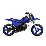 2022 Yamaha PW50 for sale 201298969