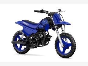 2022 Yamaha PW50 for sale 201366099