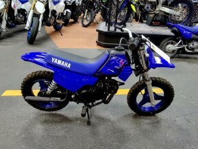 2022 Yamaha PW50 for sale 201367803