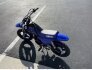 2022 Yamaha PW50 for sale 201408660