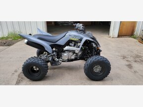2022 Yamaha Raptor 700 for sale 201269431