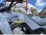 2022 Yamaha Raptor 700 for sale 201273223