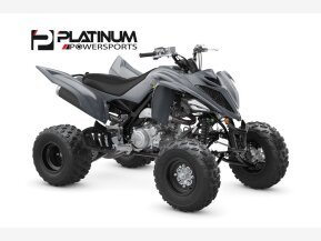 2022 Yamaha Raptor 700 for sale 201413560