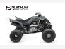 2022 Yamaha Raptor 700 for sale 201413560