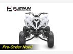 Thumbnail Photo 4 for New 2022 Yamaha Raptor 700R