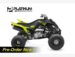 2022 Yamaha Raptor 700R for sale 201269477