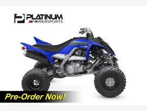 2022 Yamaha Raptor 700R for sale 201269478