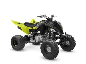 2022 Yamaha Raptor 700R for sale 201301480