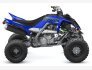 2022 Yamaha Raptor 700R for sale 201356888