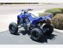 2022 Yamaha Raptor 700R for sale 201387261