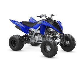 2022 Yamaha Raptor 700R for sale 201408981