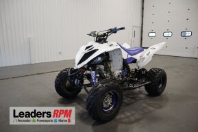 2022 Yamaha Raptor 700R for sale 201623213