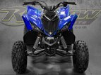 Thumbnail Photo 4 for New 2022 Yamaha Raptor 90