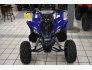 2022 Yamaha Raptor 90 for sale 201248607