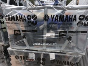 2022 Yamaha Raptor 90 for sale 201321226