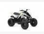 2022 Yamaha Raptor 90 for sale 201334220