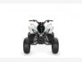 2022 Yamaha Raptor 90 for sale 201334220