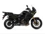 2022 Yamaha Super Tenere ES for sale 201381308